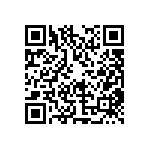 ASTMHTA-24-576MHZ-ZK-E-T QRCode