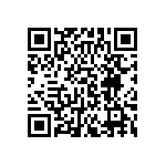 ASTMHTA-24-576MHZ-ZR-E-T3 QRCode