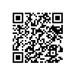 ASTMHTA-25-000MHZ-AC-E-T QRCode