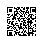 ASTMHTA-25-000MHZ-AC-E-T3 QRCode