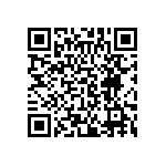 ASTMHTA-25-000MHZ-XC-E-T QRCode