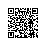 ASTMHTA-25-000MHZ-XK-E QRCode