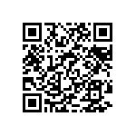 ASTMHTA-25-000MHZ-ZC-E QRCode