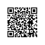 ASTMHTA-25-000MHZ-ZJ-E QRCode