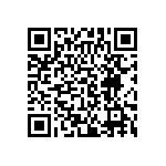 ASTMHTA-25-000MHZ-ZK-E-T QRCode