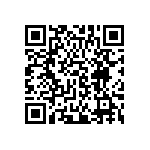 ASTMHTA-27-000MHZ-AC-E-T3 QRCode