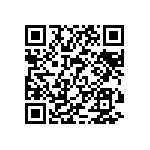 ASTMHTA-27-000MHZ-XK-E-T QRCode