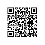 ASTMHTA-27-000MHZ-XR-E QRCode