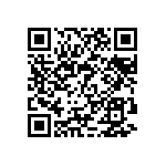 ASTMHTA-27-000MHZ-ZJ-E-T3 QRCode