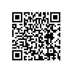 ASTMHTA-27-000MHZ-ZK-E-T QRCode