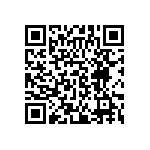 ASTMHTA-27-000MHZ-ZK-E QRCode