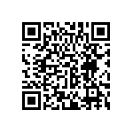 ASTMHTA-32-000MHZ-AC-E-T QRCode