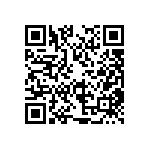 ASTMHTA-32-000MHZ-AK-E-T QRCode