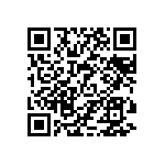 ASTMHTA-32-000MHZ-AR-E-T QRCode