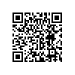 ASTMHTA-32-000MHZ-XC-E-T QRCode