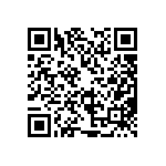 ASTMHTA-32-000MHZ-XR-E QRCode