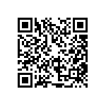 ASTMHTA-32-000MHZ-ZC-E-T QRCode