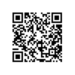 ASTMHTA-32-000MHZ-ZC-E-T3 QRCode