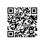 ASTMHTA-32-000MHZ-ZJ-E-T3 QRCode