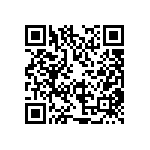 ASTMHTA-32-000MHZ-ZK-E-T QRCode