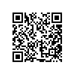 ASTMHTA-48-000MHZ-AC-E-T QRCode