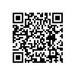 ASTMHTA-48-000MHZ-AC-E-T3 QRCode