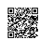 ASTMHTA-48-000MHZ-AR-E-T3 QRCode