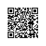 ASTMHTA-48-000MHZ-XC-E-T3 QRCode