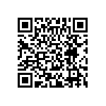 ASTMHTA-48-000MHZ-XJ-E-T QRCode