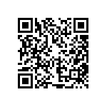 ASTMHTA-48-000MHZ-XR-E-T QRCode