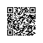 ASTMHTA-48-000MHZ-XR-E QRCode