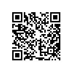 ASTMHTA-48-000MHZ-ZJ-E QRCode