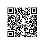 ASTMHTA-48-000MHZ-ZK-E-T QRCode