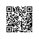 ASTMHTA-48-000MHZ-ZR-E QRCode