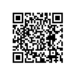 ASTMHTA-50-000MHZ-AC-E-T QRCode