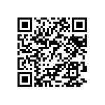 ASTMHTA-50-000MHZ-AC-E-T3 QRCode