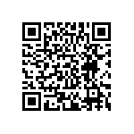 ASTMHTA-50-000MHZ-AR-E QRCode