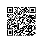 ASTMHTA-50-000MHZ-XC-E QRCode