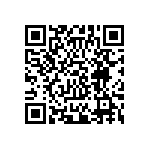 ASTMHTA-50-000MHZ-XK-E-T3 QRCode