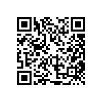 ASTMHTA-50-000MHZ-XR-E-T QRCode