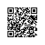 ASTMHTA-50-000MHZ-ZJ-E-T QRCode