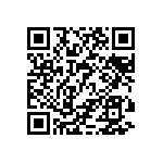 ASTMHTA-50-000MHZ-ZK-E-T QRCode