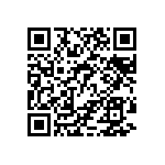 ASTMHTA-50-000MHZ-ZK-E QRCode