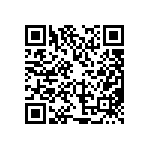 ASTMHTA-50-000MHZ-ZR-E QRCode