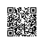 ASTMHTA-66-666MHZ-AJ-E-T QRCode