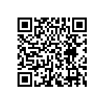 ASTMHTA-66-666MHZ-AR-E-T3 QRCode