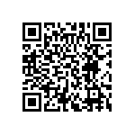 ASTMHTA-66-666MHZ-XC-E-T QRCode