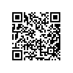 ASTMHTA-66-666MHZ-XC-E QRCode