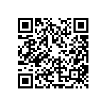 ASTMHTA-66-666MHZ-ZC-E-T3 QRCode