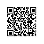 ASTMHTA-66-666MHZ-ZJ-E-T3 QRCode